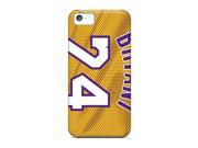 New Arrival Los Angeles Lakers For Iphone 5c Case Cover