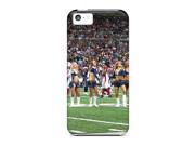 Premium [HyydE3543nAHVE]st. Louis Rams Cheerleaderss Case For Iphone 5c Eco friendly Packaging