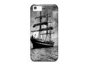 Cute Appearance Cover tpu OeM1724kntk Ship In Dark Case For Iphone 5c
