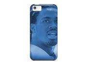 Durable Case For The Iphone 5c Eco friendly Retail Packaging st. Louis Rams