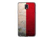 New Cute Funny Grunge Flag Of Malta Case Cover/ Galaxy Note 3 Case Cover New Cute Funny Grunge Flag Of Malta Case Cover/ Galaxy Note 3 Case Cover
