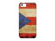 Awesome YVB4191LPAm Defender Tpu Hard Case Cover For Iphone 5c- Puerto Rico Flag Awesome YVB4191LPAm Defender Tpu Hard Case Cover For Iphone 5c- Puerto Rico Flag