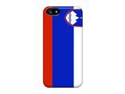 New Design On OPU7704rNou Case Cover For Iphone 5 5s