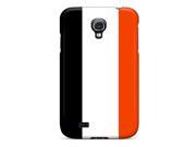 Extreme Impact Protector FQc8761EAPV Case Cover For Galaxy S4