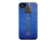 [Tay1421AVZw]premium Phone Case For Iphone 4 4s Iphone 4 Tpu Case Cover