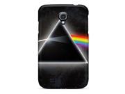 Tpu Fashionable Design Dark Side Rugged Case Cover For Galaxy S4 New