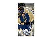For Iphone Case High Quality St. Louis Rams For Iphone 5 5s Cover Cases
