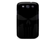 Galaxy Cover Case XEn479AnSw compatible With Galaxy S3