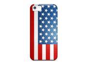 Faddish Phone Usa Flag Case For Iphone 5c / Perfect Case Cover Faddish Phone Usa Flag Case For Iphone 5c / Perfect Case Cover