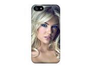 KiT6490tnTT Tpu Case Skin Protector For Iphone 5/5s Kate Upton With Nice Appearance KiT6490tnTT Tpu Case Skin Protector For Iphone 5/5s Kate Upton With Nice Appearance