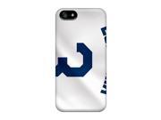 Iphone Cover Case - Tampa Bay Rays Protective Case Compatibel With Iphone 5/5s Iphone Cover Case - Tampa Bay Rays Protective Case Compatibel With Iphone 5/5s