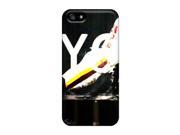 HYg2236dHnD Case Cover Protector For Iphone 5 5s Washington Redskins Case