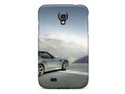 For Galaxy S4 Protector Case Bmw Zagato Roadster Auto Hd 06 Phone Cover
