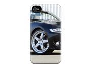 Ideal Case Cover For Iphone 4 4s bmw Z4 By Hamann Protective Stylish Case