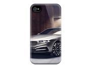 For Iphone 5 5s Fashion Design Bmw Pininfarina Gran Lusso Coupe 2013 Case QzI231TNno