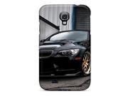 Premium This Is Bmw Heavy duty Protection Case For Galaxy S4