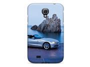 Protection Case For Galaxy S4 Case Cover For Galaxy bmw Sport By A Fantastic Coast