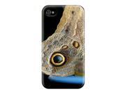 Rugged Skin Case Cover For Iphone 4/4s- Eco-friendly Packaging(free Butterfly) Rugged Skin Case Cover For Iphone 4/4s- Eco-friendly Packaging(free Butterfly)