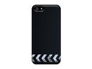 New Arrival Premium 5 5s Case Cover For Iphone iphone