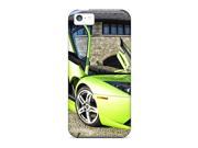 Hot Design Premium GBl2919GMqG Tpu Case Cover Iphone 5c Protection Case iphone
