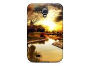 New Arrival Galaxy S4 Case One Autumn Day Iphone Case Cover