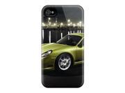Case Cover For Iphone 4 4s Ultra Slim UJP8856Aeon Case Cover