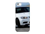 First class Case Cover For Iphone 5c Dual Protection Cover Bmw M3 Coupe Competition Package Uk Spec E92 2010
