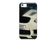 Fashion Protective Bmw M3 E92 Case Cover For Iphone 5c