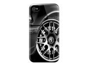 New Style Tpu 4 4s Protective Case Cover Iphone Case Bmw Rims