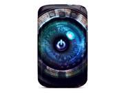 High Quality Iphone Skin Case Cover Specially Designed For Galaxy S3