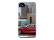 Cute High Quality Iphone 6 Bmw In An Old New City Case