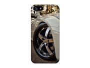 Fashion Design Hard Case Cover Mfd9657sgkp Protector For Iphone 5 5s
