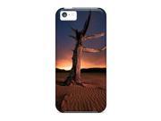 Hot Tpye Dead Tree By Philip Perold Iphone Case Cover For Iphone 5c