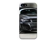 Iphone 5 5s Case Premium Protective Case With Awesome Look Bmw X6