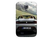 Perfect Fit Ueu1474ryZi Bmw Zagato Roadster Auto Hd 08 Case For Galaxy S4