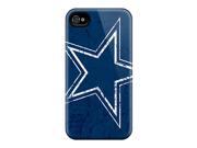 Perfect Fit XvT3268WmCz Dallas Cowboys Case For Iphone - 6 Perfect Fit XvT3268WmCz Dallas Cowboys Case For Iphone - 6