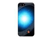 Excellent Design Stargate N2 Case Cover For Iphone 6 plus