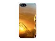 Protection Case For Iphone 6 plus Case Cover For Iphone halo 3 Hd