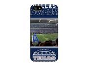 New Arrival Cover Case With Nice Design For Iphone 6 plus Dallas Cowboys