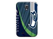 S4 Perfect Case For Galaxy RoD2308KcWy Case Cover Skin