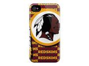 New Iphone 6 Case Cover Casing washington Redskins