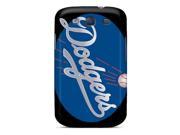 New Fashion Premium Tpu Case Cover For Galaxy S3 Los Angeles Dodgers