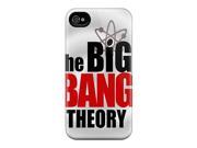 Iphone 6 Case Cover Skin : Premium High Quality Big Bang Theory Case Iphone 6 Case Cover Skin : Premium High Quality Big Bang Theory Case