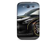 For Galaxy S3 Premium Tpu Case Cover 3d Cars Protective Case