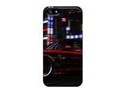 Tpu Shockproof Scratcheproof Bmw E30 Hard Case Cover For Iphone 5 5s