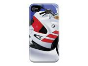 Protection Case For Iphone 4 4s Case Cover For Iphone bike Car Bmw