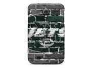 New Premium Flip Case Cover New York Jets Skin Case For Galaxy S4