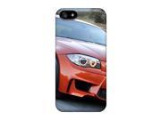 New Style Case Cover WBk8785qkmh Bmw 1 Series M Coupe 2011 Compatible With Iphone 5 5s Protection Case