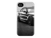 Hot Cnl832QnNY Auto Bmw Others Bmw Bmw I Tpu Case Cover Compatible With Iphone 6