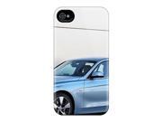 Anti scratch And Shatterproof Bmw 3 Activehybrid 2013 Phone Case For Iphone 6 High Quality Tpu Case